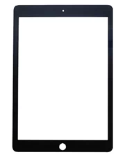 Thay mặt kính IPad Mini 4