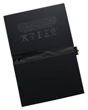 Thay pin IPad Pro 9.7" 2016 - 7306mAh