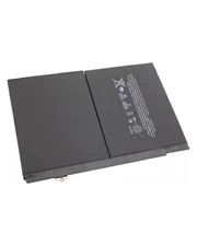 Thay pin IPad Air 2 - 7340mAh
