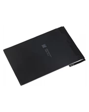 Thay pin IPad Mini 4 - 5124mAh