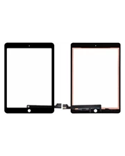 Thay mặt kính IPad Pro 9.7" 2016