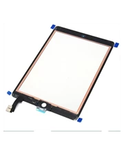 Thay kính cảm ứng IPad 10.2" 2021 (Gen9)
