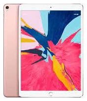 Thay màn hình IPad Pro 10.5" 2017