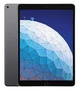 Thay màn hình IPad Air 3