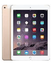 Thay màn hình IPad Air 2
