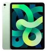 Thay màn hình IPad Air 10.9" 2020 (Air 4)