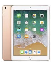 Thay màn hình IPad 9.7" 2018 (Gen6)