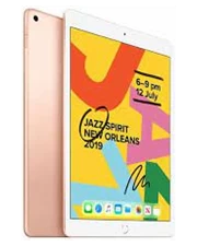 Thay màn hình IPad 10.2" 2019 (Gen7)