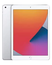 Thay màn hình IPad 10.2" 2020 (Gen8)