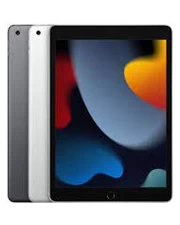 Thay màn hình IPad 10.2" 2021 (Gen9)