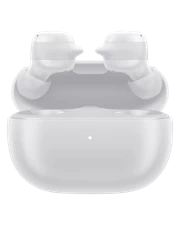 Redmi Buds 3 Lite-Chính hãng