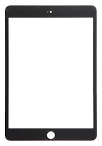 Thay mặt kính IPad Mini 5