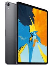 Thay màn hình IPad Pro 11" 2018