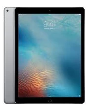Thay màn hình  IPad Pro 12.9" 2015