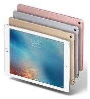 Thay màn hình IPad Pro 9.7" 2016