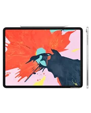 Thay màn hình IPad Pro 12.9" 2018