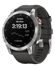 Đồng hồ Garmin Epix Gen 2