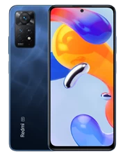 Redmi Note 11 Pro 5G (8GB/128GB)
