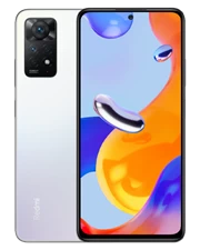Redmi Note 11 Pro (8GB/128GB) - Chính hãng