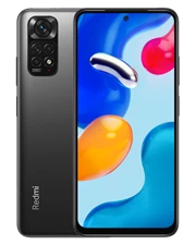 Redmi Note 11S (8GB/128GB) - Chính hãng