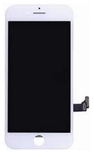 Thay màn hình cảm ứng IPhone 7 Plus