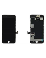 Thay màn hình cảm ứng IPhone SE 2020
