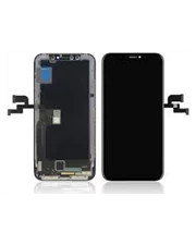 Thay màn hình cảm ứng IPhone XS Max