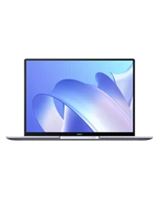 HUAWEI MateBook 14 AMD 2021