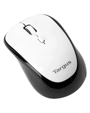Chuột không dây TARGUS W620 
