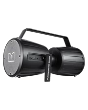 Loa bluetooth Monster Adventurer Force - Chính Hãng