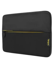 Túi chống sốc Targus City Gear 15,6