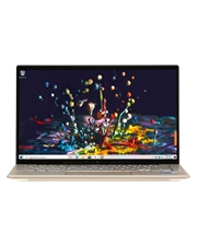 MTXT HP ENVY 13-ba1536TU