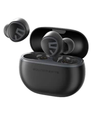 Tai Nghe Bluetooth Earbuds  SoundPEATS Mini - Chính Hãng