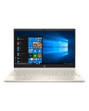 MTXT HP Pavilion 15 - eg0506TX