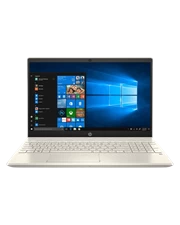 MTXT HP Pavilion 15 - eg0540TU
