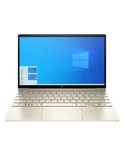 MTXT HP ENVY 13-ba1537TU