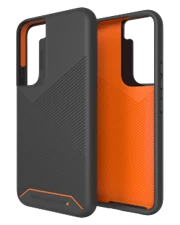 Ốp lưng GEAR4 D3O Denali Galaxy S22 Plus - Chính hãng