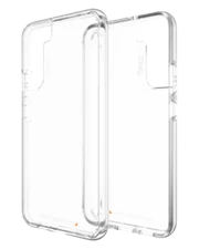 Ốp lưng GEAR4 D3O Crystal Palace Galaxy S22 Plus - Chính hãng