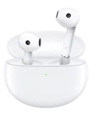 Tai  nghe Bluetooth TWS OPPO ENCO Air 2- chính hãng