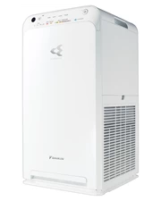 Máy lọc không khí Daikin MC55UVM6 - Chính hãng 