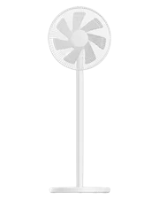 Quạt thông minh Mi Smart Standing Fan 2 Lite - Chính hãng