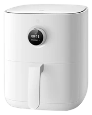 Nồi chiên không dầu Xiaomi Mi Smart Air Fryer - Chính hãng