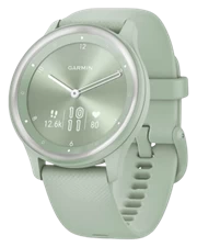 Đồng hồ Garmin Vivomove Sport 