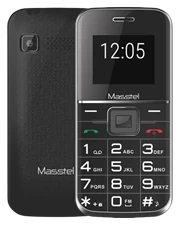 Masstel Fami 12 4G 