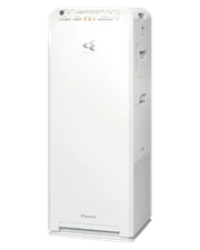 Máy lọc không khí Daikin MCK55TVM6 - Chính hãng