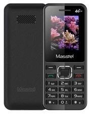 Masstel izi 12 4G 