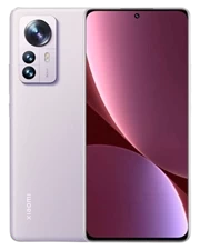 Xiaomi 12 Pro (12GB/256GB)
