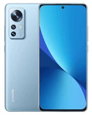 Xiaomi 12 (8GB/256GB)