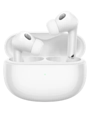 Tai nghe Xiaomi Buds 3T Pro - Chính hãng