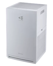 Máy Lọc Không Khí Daikin MC30YVM7 - Chính hãng